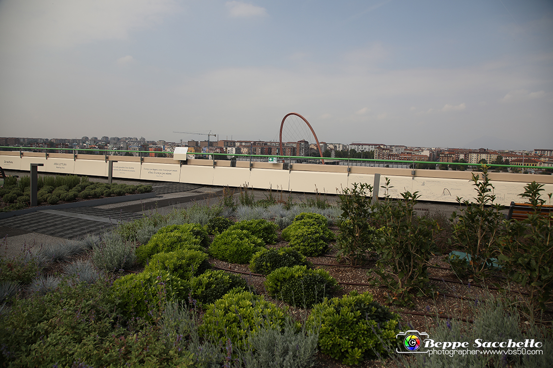 VBS_9789 - Parco Pensile Lingotto.jpg